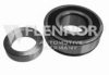 FLENNOR FR291042 Wheel Bearing Kit